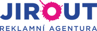 JIROUT REKLAMNÍ AGENTURA .s.r.o.